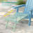 HIPS Foldable Adirondack Chair-109666389