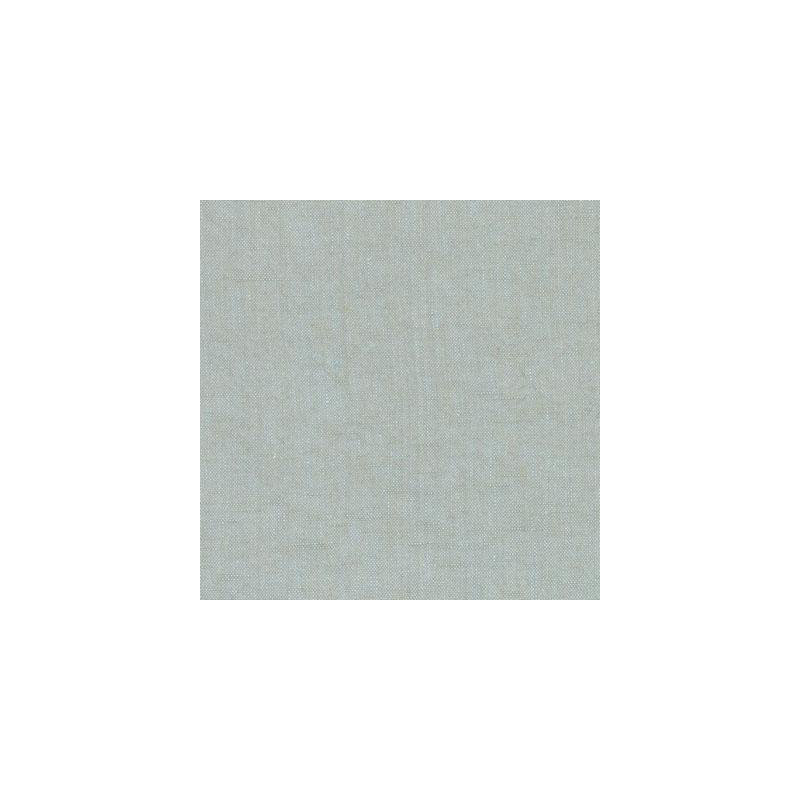 Milano Washed Fabric, Cactus