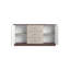 Vesper 160cm Sideboard-119329193