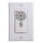 Olivier Ceiling Fan with LED Lights-1559725779-1559777871-1483043068