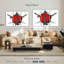 Symbole japonais Mait-108008622