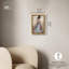 «Dress in Spring Bloom» par Art Remedy-105309684-105309686