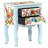 Focht 15.7'' W Nightstand