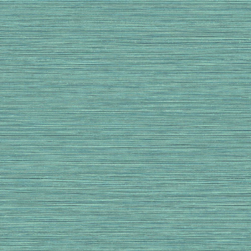 Roll, Blue Stem