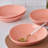 Stone Lain Delilah Pasta Bowl Set Porcelain-70613556