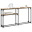 Console Table-2053847032