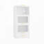 Armoire de rangement en métal-733813992