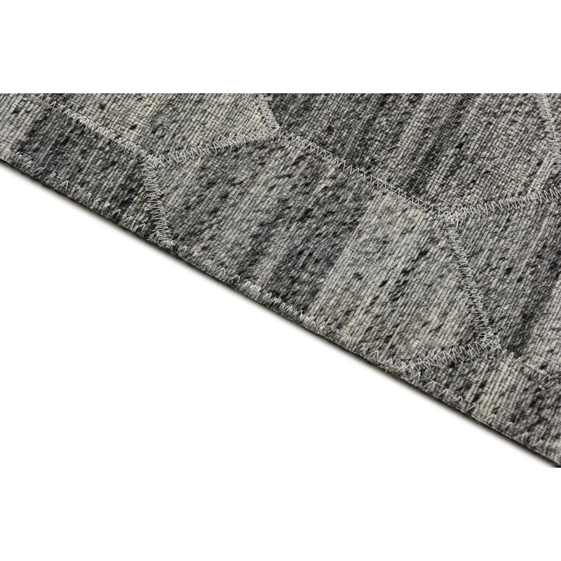 Jemison Gray Rug