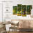 Harnek Spring Tree-108894166