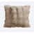 Beige is out of stock
