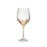 Orion 15.2 oz. Red Wine Glass