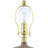 Croce Table Lamp-1276033323-1307902446