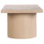 Table basse Moscow Tiney-501284367