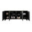 Lyonsdale 200cm Sideboard-1643168712
