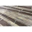 Himalayan Wool Geometric Area Rug