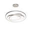 Anillo LED Pendant