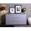 Columbia 186cm Sideboard