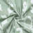 Marilla 3 Piece Sage Floral Comforter Set-110315620-110315625