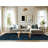 Walshak Performance Indoor Rug-165343901