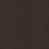 Mocha selected