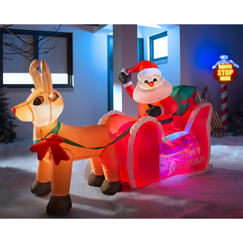 Christmas Decoration