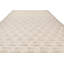 Scandinavian Wool Geometric Area Rug-864762136