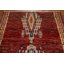 Tapis géométrique marocain 5 x 6