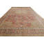 One-of-a-Kind 13'4X24'6 Hand Knotted Area Rug