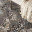 Tangra Area Rug-55795945