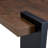MDF Coffee Table-1263554413