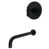Matte Black is out of stock