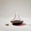 Madison Glass Wine Decanter