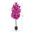 Arbre à fleurs artificielles-984943592-984943594