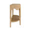 Paloma 39.75'' W Console Table