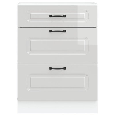 Badriya Standard Base Cabinet