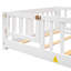 Lits pour enfants Frostia-1020393286-1020393287