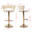Ensemble de 2 tabourets de bar-1066898835