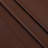 300 Thread Count Certified Egyptian Cotton Blend Solid Deep Pocket Bed Sheet Set-1374093712-1374093716