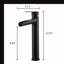 Robinet de salle de bain vasque-66930253