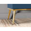 Raab 120cm Sideboard