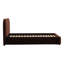 Lit plateforme tapissier Paola-1658106604-1658106605