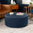 Oxford Blue selected