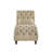 Living Room Set