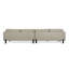 Canapé modulaire Silverlake XL-53814269-53814273