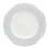 Fortessa Amanda 10.8 Dinner Plate
