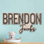 Décoration murale personnalisable-800084302-800094452