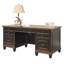 Bureau de direction Django-435653884