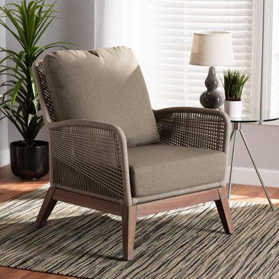 Chaise d'appoint Palmdale