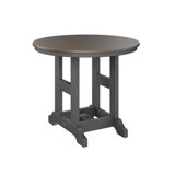 Berlin Gardens Garden Classic Round Dining Table