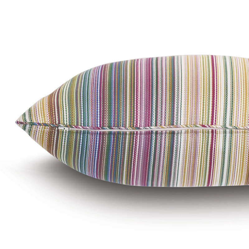 Tresco Confetti Fabric